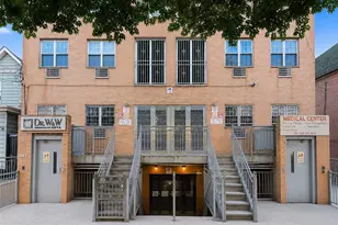 104-31 39th Ave, Corona, NY 11368 - Photo 1