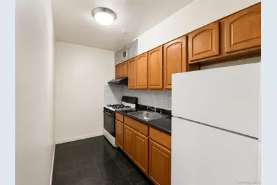 104-31 39th Avenue #1A, Corona, NY 11368 - Photo 7