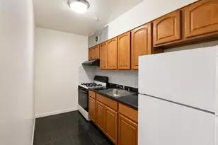 104-31 39th Ave, Corona, NY 11368 - Photo 7