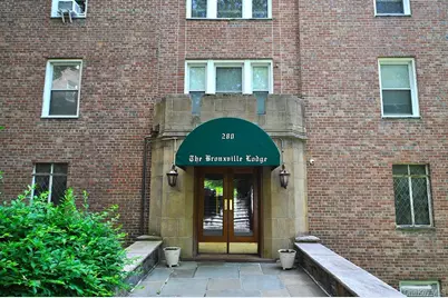 280 Bronxville Road #4O, Bronxville, NY 10708 - Photo 25