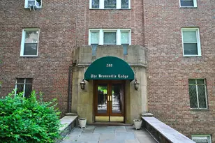 280 Bronxville Rd, Bronxville, NY 10708 - Photo 25