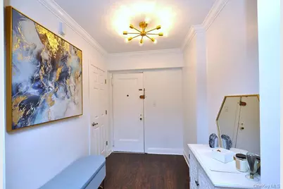 280 Bronxville Road #4O, Bronxville, NY 10708 - Photo 17