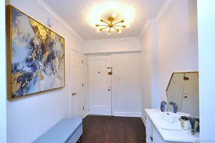 280 Bronxville Rd, Bronxville, NY 10708 - Photo 17