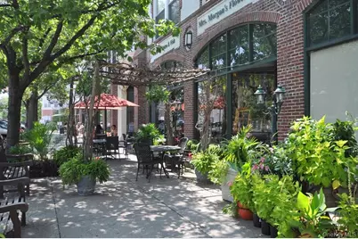 280 Bronxville Road #4O, Bronxville, NY 10708 - Photo 21