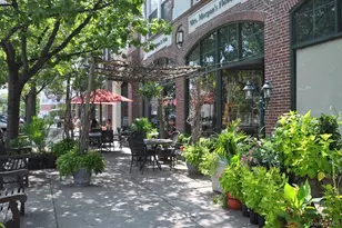 280 Bronxville Rd, Bronxville, NY 10708 - Photo 21