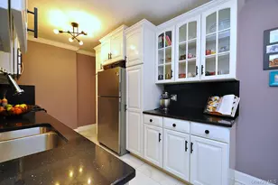 280 Bronxville Rd, Bronxville, NY 10708 - Photo 5