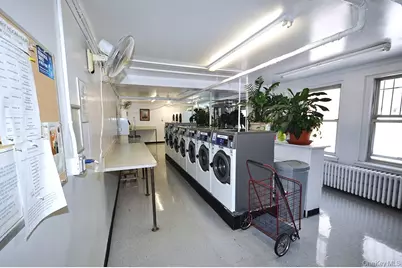 280 Bronxville Road #4O, Bronxville, NY 10708 - Photo 27