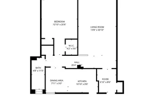 280 Bronxville Rd, Bronxville, NY 10708 - Photo 19