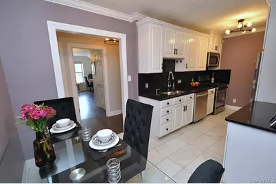 280 Bronxville Road #4O, Bronxville, NY 10708 - Photo 9