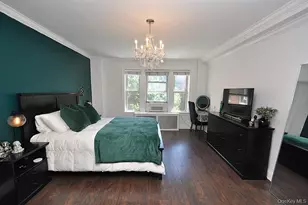 280 Bronxville Rd, Bronxville, NY 10708 - Photo 13
