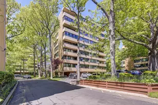 10-10 166th St, Whitestone, NY 11357 - Photo 1