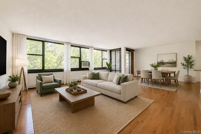 10-10 166th Street #5D, Whitestone, NY 11357 - Photo 5