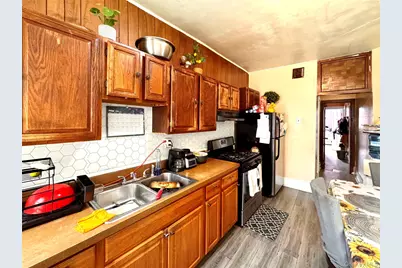 49 Benkard Avenue, Newburgh, NY 12550 - Photo 9
