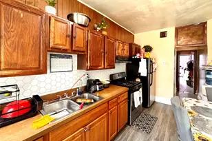 49 Benkard Ave, Newburgh, NY 12550 - Photo 9