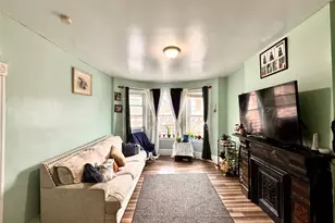 49 Benkard Ave, Newburgh, NY 12550 - Photo 5