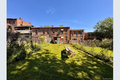 49 Benkard Avenue, Newburgh, NY 12550 - Photo 13