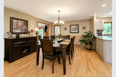 370 Avenue A, Ronkonkoma, NY 11779 - Photo 17