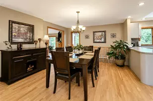 370 Avenue A, Ronkonkoma, NY 11779 - Photo 17