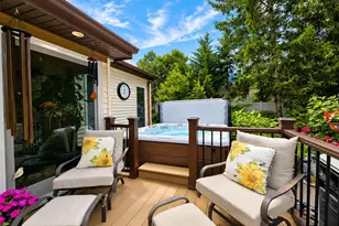 370 Avenue A, Ronkonkoma, NY 11779 - Photo 3