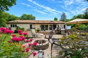 370 Avenue A, Ronkonkoma, NY 11779 - Photo 9