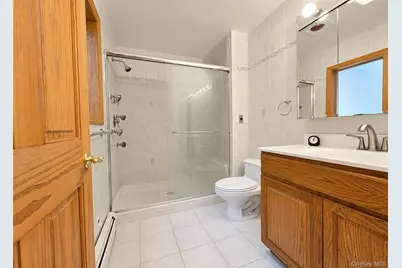 370 Avenue A, Ronkonkoma, NY 11779 - Photo 25