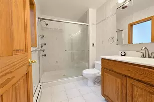 370 Avenue A, Ronkonkoma, NY 11779 - Photo 25