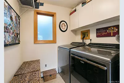 370 Avenue A, Ronkonkoma, NY 11779 - Photo 31