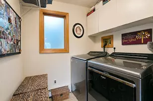 370 Avenue A, Ronkonkoma, NY 11779 - Photo 31