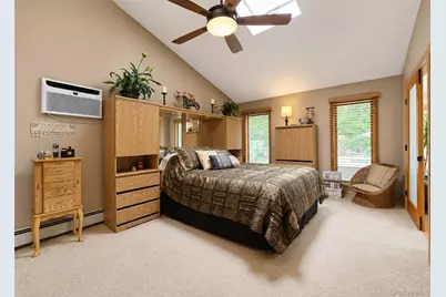 370 Avenue A, Ronkonkoma, NY 11779 - Photo 23