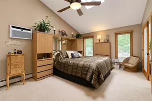 370 Avenue A, Ronkonkoma, NY 11779 - Photo 23