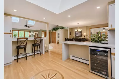 370 Avenue A, Ronkonkoma, NY 11779 - Photo 19