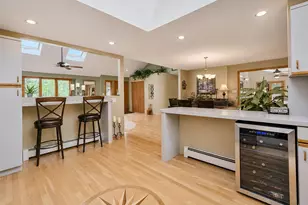 370 Avenue A, Ronkonkoma, NY 11779 - Photo 19