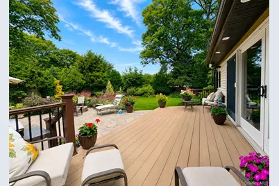 370 Avenue A, Ronkonkoma, NY 11779 - Photo 5