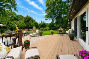 370 Avenue A, Ronkonkoma, NY 11779 - Photo 5