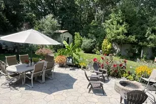 370 Avenue A, Ronkonkoma, NY 11779 - Photo 7