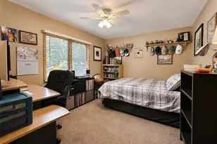 370 Avenue A, Ronkonkoma, NY 11779 - Photo 27