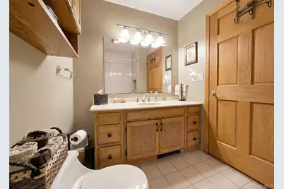 370 Avenue A, Ronkonkoma, NY 11779 - Photo 29