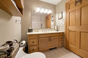 370 Avenue A, Ronkonkoma, NY 11779 - Photo 29