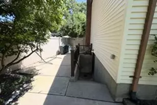 370 Avenue A, Ronkonkoma, NY 11779 - Photo 35