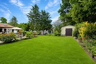 370 Avenue A, Ronkonkoma, NY 11779 - Photo 11