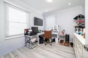 78 Oswego Ave, Long Beach, NY 11561 - Photo 17