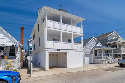 78 Oswego Avenue, Long Beach, NY 11561 - Photo 1