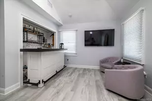 78 Oswego Ave, Long Beach, NY 11561 - Photo 9
