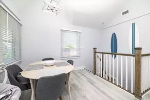 78 Oswego Ave, Long Beach, NY 11561 - Photo 11