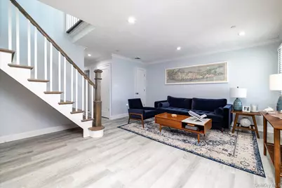 78 Oswego Avenue, Long Beach, NY 11561 - Photo 13