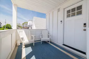 78 Oswego Ave, Long Beach, NY 11561 - Photo 21