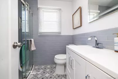 78 Oswego Avenue, Long Beach, NY 11561 - Photo 15