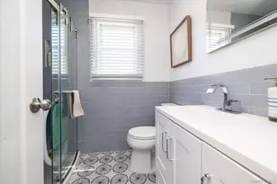 78 Oswego Ave, Long Beach, NY 11561 - Photo 15