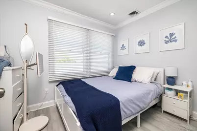 78 Oswego Avenue, Long Beach, NY 11561 - Photo 19