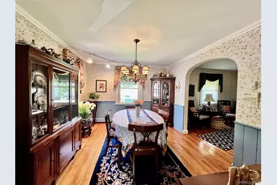 708 Clemons Street, Bellmore, NY 11710 - Photo 9